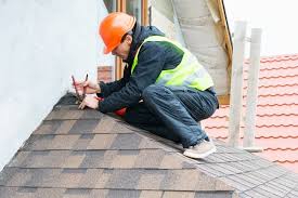 Fast & Reliable Emergency Roof Repairs in Hampton Beach, NH